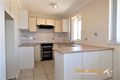 Property photo of 11/5-7 Charles Street Queanbeyan NSW 2620