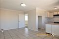 Property photo of 11/5-7 Charles Street Queanbeyan NSW 2620