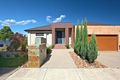 Property photo of 18 Alain Avenue South Morang VIC 3752