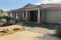 Property photo of 1/46 Macadamia Grove Werribee VIC 3030