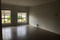 Property photo of 1/46 Macadamia Grove Werribee VIC 3030
