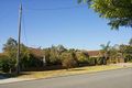 Property photo of 3/63 Swan Street Tuart Hill WA 6060