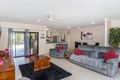 Property photo of 10 Nindii Close Edmonton QLD 4869