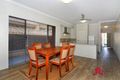 Property photo of 7 Ivy Rock Way Australind WA 6233