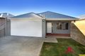Property photo of 7 Ivy Rock Way Australind WA 6233