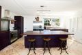 Property photo of 48 Cascade Street Katoomba NSW 2780