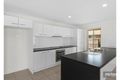 Property photo of 45 Kurrawa Crescent Glenvale QLD 4350