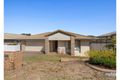 Property photo of 45 Kurrawa Crescent Glenvale QLD 4350