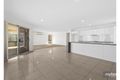 Property photo of 45 Kurrawa Crescent Glenvale QLD 4350