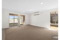 Property photo of 45 Kurrawa Crescent Glenvale QLD 4350