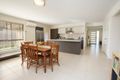 Property photo of 26 Teal Street Aberglasslyn NSW 2320
