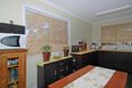 Property photo of 35 Melba Street Piccadilly WA 6430