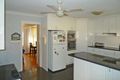 Property photo of 10 David Place Peakhurst NSW 2210