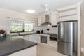 Property photo of 10 Nindii Close Edmonton QLD 4869