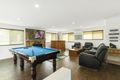 Property photo of 14 McKenzie Drive Currumbin Waters QLD 4223