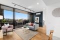 Property photo of 403A/48 Cowper Street Footscray VIC 3011