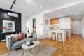 Property photo of 403A/48 Cowper Street Footscray VIC 3011