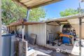 Property photo of 66 Angelo Street Armadale WA 6112