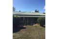 Property photo of 241 Fernvale Road Fairney View QLD 4306
