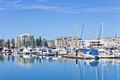 Property photo of 1/21A Adelphi Terrace Glenelg North SA 5045