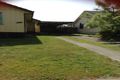 Property photo of 43 Junier Street Morwell VIC 3840