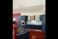 Property photo of 86 Phillips Street Coburg VIC 3058