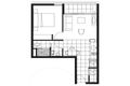 Property photo of 903D/604-640 Swanston Street Carlton VIC 3053