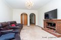 Property photo of 14 Eudanda Place Cannington WA 6107