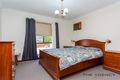 Property photo of 14 Eudanda Place Cannington WA 6107