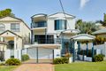 Property photo of 57 Barlow Street Clayfield QLD 4011