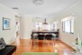 Property photo of 57 Barlow Street Clayfield QLD 4011