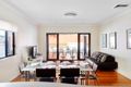 Property photo of 57 Barlow Street Clayfield QLD 4011