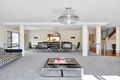 Property photo of 57 Barlow Street Clayfield QLD 4011