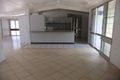 Property photo of 2 Yileen Court Rocky Point QLD 4874