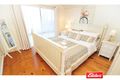Property photo of 102 Esplanade Robe SA 5276