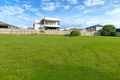 Property photo of 351 Settlement Road Cowes VIC 3922