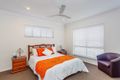 Property photo of 7 Whistlesong Court Gympie QLD 4570