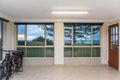 Property photo of 27 Beach Road Coogee WA 6166