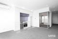 Property photo of 403/5 Blanch Street Preston VIC 3072