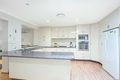 Property photo of 15 Alexandra Circuit St Clair NSW 2759