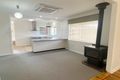 Property photo of 390 Leonard Street Hay NSW 2711