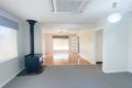 Property photo of 390 Leonard Street Hay NSW 2711