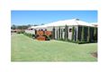 Property photo of 2 Rio Vista Court Cobram VIC 3644