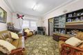 Property photo of 88 Waratah Street Croydon Park NSW 2133