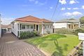 Property photo of 88 Waratah Street Croydon Park NSW 2133