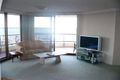 Property photo of 44/9 Bayview Street Runaway Bay QLD 4216