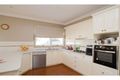 Property photo of 33 Fry Street Eaglehawk VIC 3556