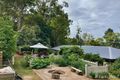 Property photo of 126 Stillwells Deviation Avonsleigh VIC 3782