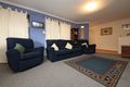 Property photo of 7 Coonawarra Drive Caversham WA 6055