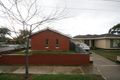 Property photo of 1 Tapp Street Rosewater SA 5013